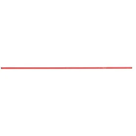 robens-tarp-press-pole-set