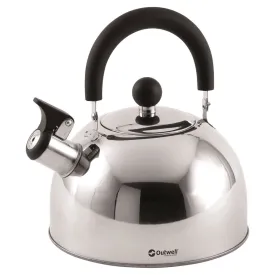 outwell-bule-de-cha-m