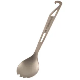 robens-espork-titani