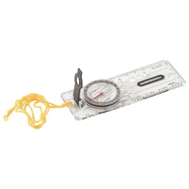 easycamp-carte-venture