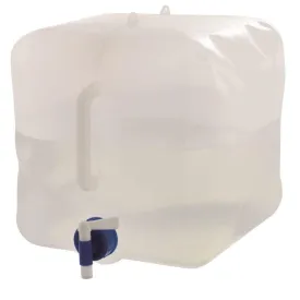 outwell-wassertrager-15l