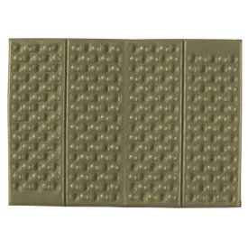 robens-esterilla-zigzag-seat