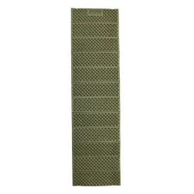 robens-catifa-zigzag-slumber