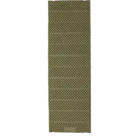 robens-zigzag-slumber-matte