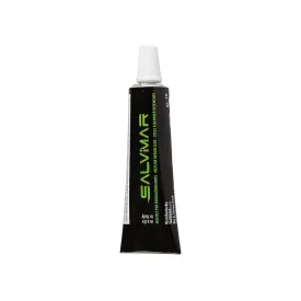 salvimar-repair-adhesive-glue