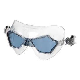 salvimar-masque-de-natation-jeko