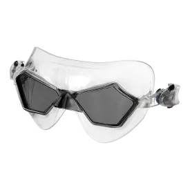 salvimar-masque-de-natation-jeko