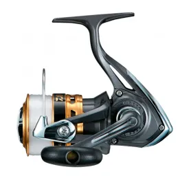 daiwa-carrete-de-spinning-joinus