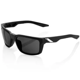 100percent-daze-solbriller