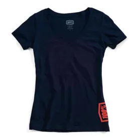 100percent-source-半袖tシャツ