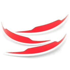 100percent-guarda-lamas-roll-off-forecast