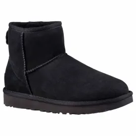 ugg-botes-classic-mini-ii
