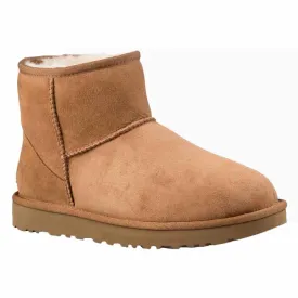 ugg-classic-mini-ii-saappaat