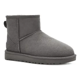 ugg-classic-mini-ii-laarzen
