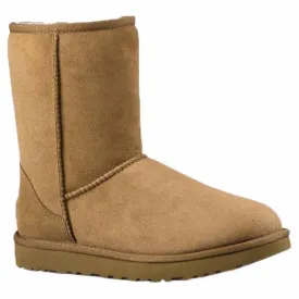 ugg-bottes-classic-short-ii