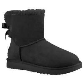 ugg-mini-bailey-bow-ii-boots
