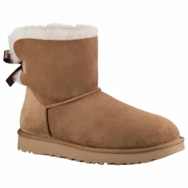 ugg-bottes-mini-bailey-bow-ii
