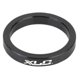 xlc-as-a04-headset-abstandshalter