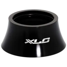 xlc-a-head-conical-headset-afstandhouder