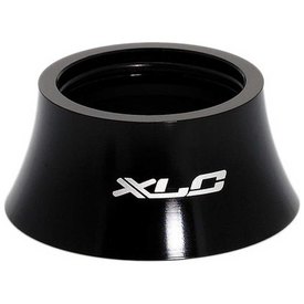 XLC A Head Spacer Conical