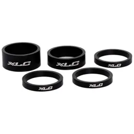 xlc-a-head-as-a02-headset-abstandshalter