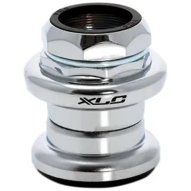 xlc-hs-s02-steering-system-steuersatz