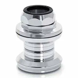 xlc-hs-s03-steering-system-steuersatz