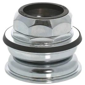 xlc-headset-semi-integrado-hs-104