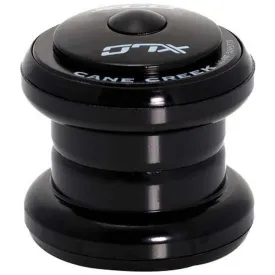 xlc-hs-a01-lenksystem