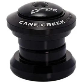 xlc-hs-a03-lenksystem