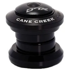 xlc-hs-a03-lenksystem