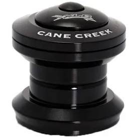 xlc-hs-a08-lenksystem