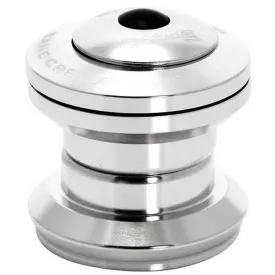 xlc-hs-a08-lenksystem