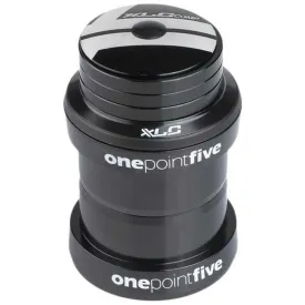 xlc-hs-a09-lenksystem