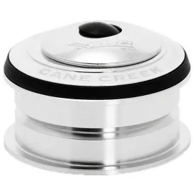 xlc-hs-i02-lenksystem