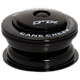 xlc-hs-i03-steering-system