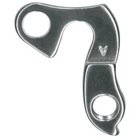 xlc-do-a10-derailleurhanger