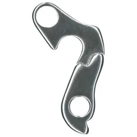 xlc-do-a16-derailleurhanger