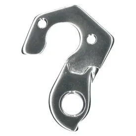 xlc-do-a39-derailleurhanger