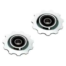 xlc-jockey-wheel-set
