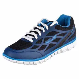 xlc-sapatilhas-mtb-cb-l07