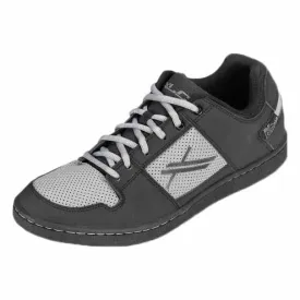 xlc-sapatilhas-mtb-cb-a01
