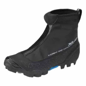 xlc-cb-m07-mtb-schoenen
