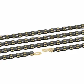 Xlc Cadena Cc-c05 Mtb