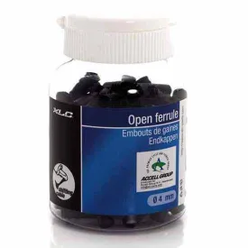 xlc-sh-x08-shift-cable-terminal