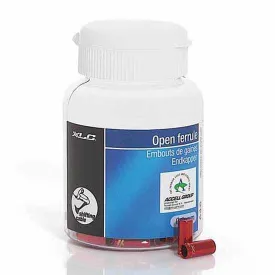 xlc-sh-x07-shift-cable-terminal