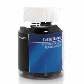 xlc-donuts-cable-terminal