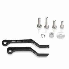 xlc-chain-catcher-cr-a10-chainguide