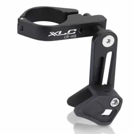 xlc-cr-a19-chainguide