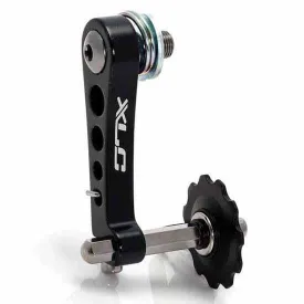 xlc-tendeur-de-chaine-cr-a03